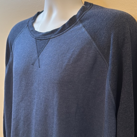 ORVIS Baseball Shirt. Size XXL - Picture 3 of 9